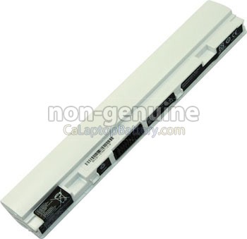 Battery for Asus A32-X101