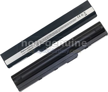 Powerful battery for Asus A40EI72JR-SL Battery for Asus A40EI72JR-SL