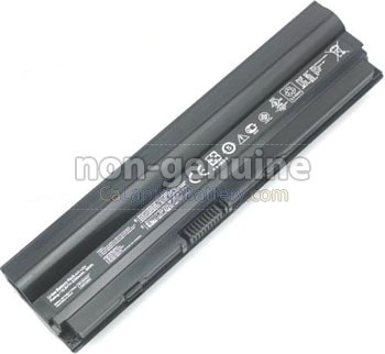 Battery for Asus U24E-PX2430R