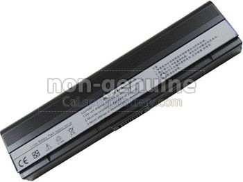 Battery for Asus 90-NFD2B3000T