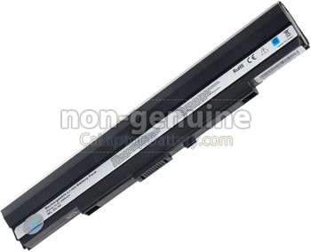 Battery for Asus UL30A-X7