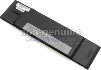Battery for Asus Eee PC 1008P-KR-PU27-BR