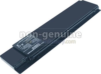 Battery for Asus 70-OA282B1000