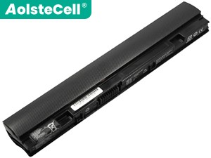 Battery for Asus Eee PC X101C