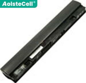 Battery for Asus Eee PC X101C