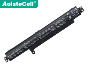 Battery for Asus VivoBook X102B