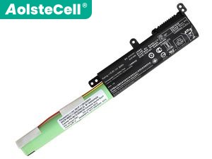 Battery for Asus F541SC