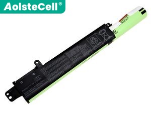 Battery for Asus VivoBook 15 X507UB-EJ319T