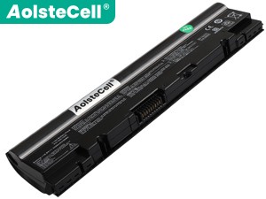 Battery for Asus Eee PC RO52C
