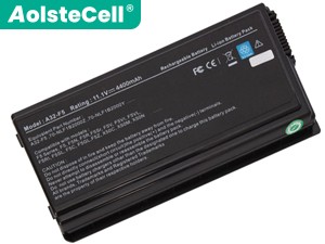 Battery for Asus X50RL