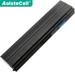 Battery for Asus F9