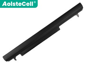 Battery for Asus U48C