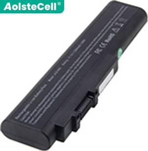 Battery for Asus N50VC