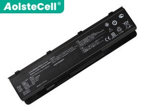 Battery for Asus N55XI267SL-SL