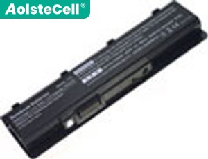 Battery for Asus N55E