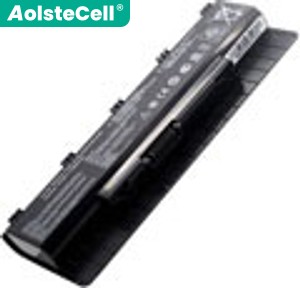 Battery for Asus A33-N56