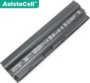 Battery for Asus P24E-PX023X