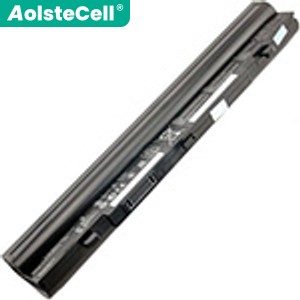 Battery for Asus U56E-BBL5