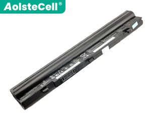 Battery for Asus U46E-RAL
