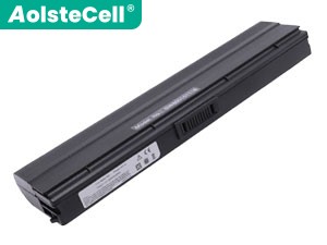 Battery for Asus A33-U6