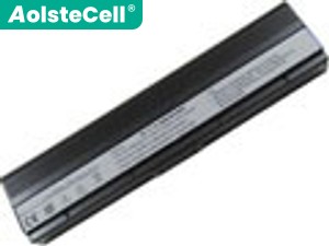Battery for Asus 90-ND81B3000T
