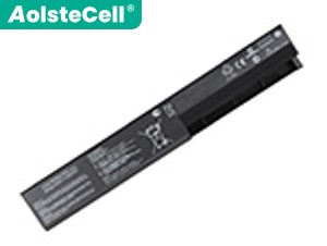 Battery for Asus X501U-XX079H