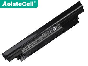 Battery for Asus ExpertBook P2 P2540FA-I541B0R