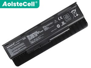 Battery for Asus Rog GL551JM