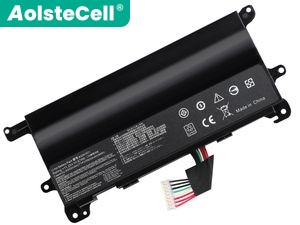 Battery for Asus A32N1511