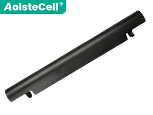 Battery for Asus X450CA-1C