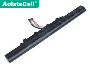 Battery for Asus ExpertBook P1440FA-FA0156R
