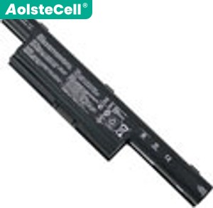 Battery for Asus K93SM