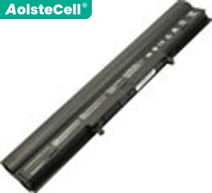 Battery for Asus U84S