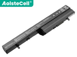 Battery for Asus Q400V