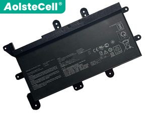 Battery for Asus ROG G703GI-XS98K