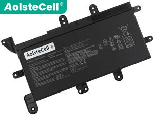 Battery for Asus 0B110-00500200