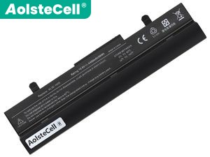 Battery for Asus Eee PC 1005HR