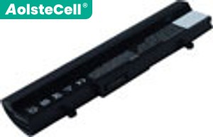 Battery for Asus Eee PC 1001P-MU17-WT
