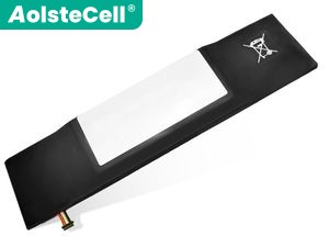 Battery for Asus Eee PC 1008HA-7D