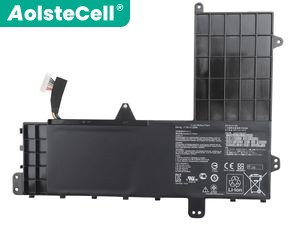 Battery for Asus E502M