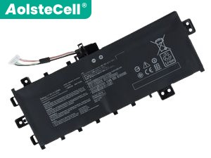Battery for Asus B21N1818-2