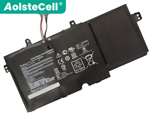 Battery for Asus 0B200-01050000M
