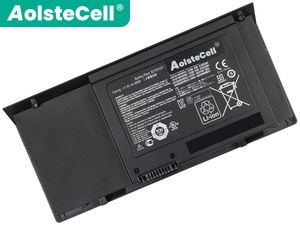 Battery for Asus B451
