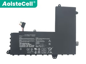 Battery for Asus B31N1425