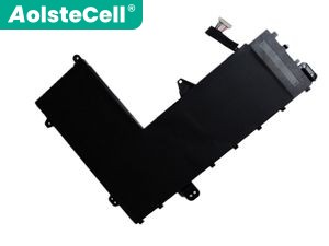 Battery for Asus Eeebook E502MA-XX0004D