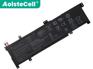 Battery for Asus V505LB