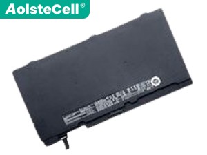 Battery for Asus Pro Advanced B8430UA-FA0083E
