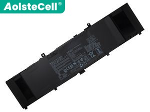 Battery for Asus UX310UA-FB038T