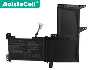 Battery for Asus VivoBook 15 X510UQ-BQ359T