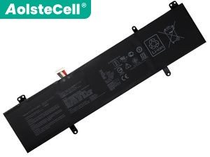 Battery for Asus X411UN